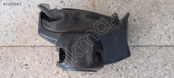 Fiorino direksiyon alt üst bakaliti OEM 735416691-735387436