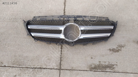 MERCEDES W213 ÖN PANJUR A2138880260