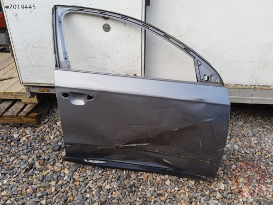 volkwagen passat sağ ön kapı