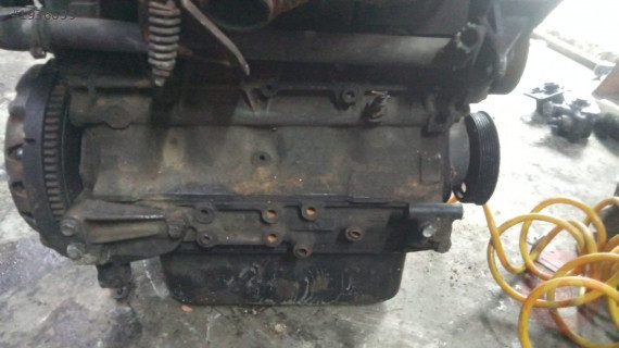 master 1 movano 1 ducatoboxer jumper 2.5 alt motor bloğu