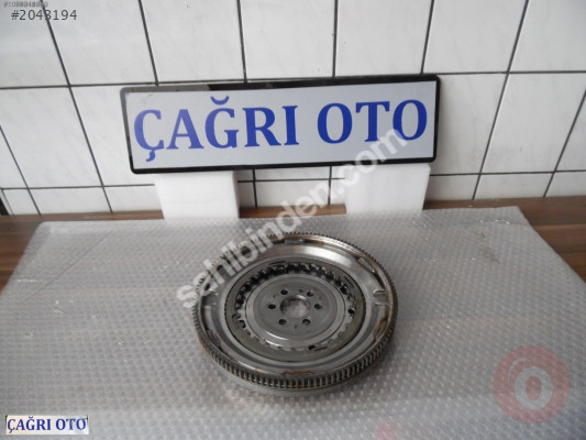FABİA OCTAVİA RAPID ROOMSTAR YETİ VOLANT ÇAĞRI OTO