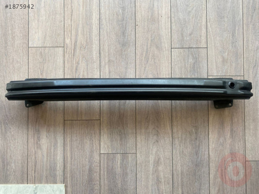 Arka Tampon Koruma Demiri VW Passat B6 2005-2010 3C5807305