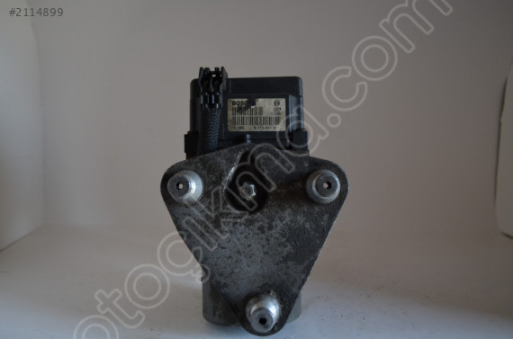 0273004311 0265220488 A0004460789 MERCEDES BENZ SPRİNTER ABS