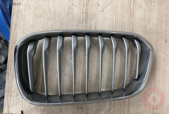 BMW F20 LCİ SOL BÖBREK 7371747