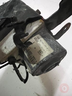 10.0970-0117.3 10.0207-0051.4 FORD FIESTA ABS BEYNI