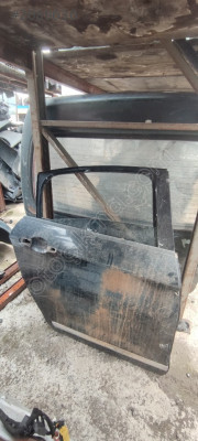CİTROEN C5 SAĞ ARKA KAPI 08-14