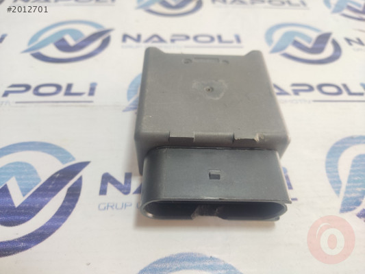 5Q0906093A YAKIT REGÜLESİ CADDY 2015/2023