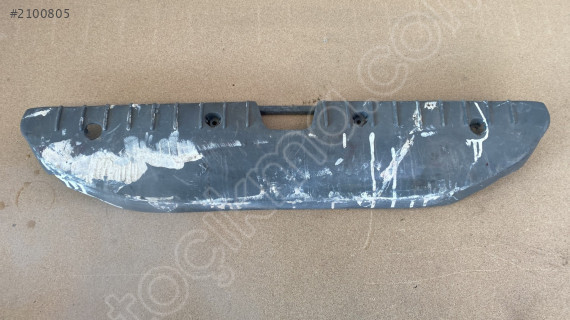 ALFA ROMEO 156 BAGAJ ORTA PLASTK