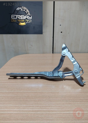 OCTAVIA A5 SIFIR ORİJİNAL KAPUT MENTEŞESİ 1Z0823301C