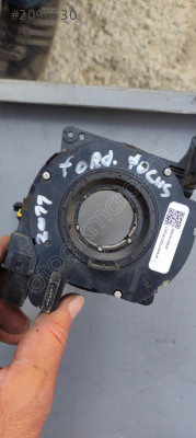 FORD FOCEU AİRBAG SARGISI