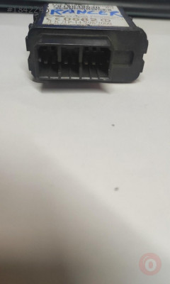 TC91675G2J  Ford Ranger Kontrol Modülü ECU