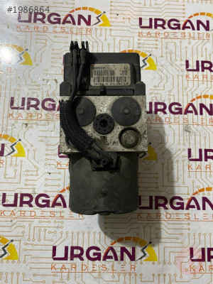0273004225 265216464 MITSUBISHI CARISMA ABS BEYNİ
