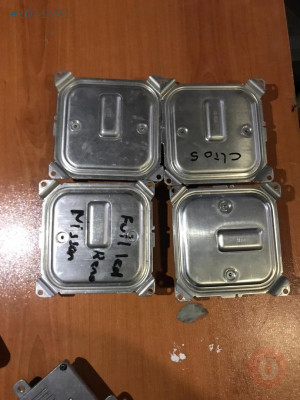 Renault Clio 5 -nissan Micra far beyni