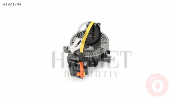 84306-0K020 ZEMBEREK AİRBAG HILUX VİGO 06-10