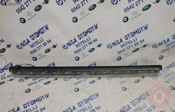 MERCEDES VİTO W447 KASA ARKA TAVAN LAMBASI