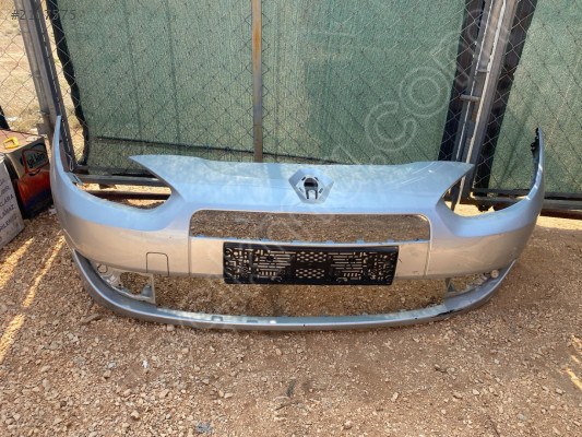 FORD FOCUS ÖN TAMPON ORJİNAL ÇIKMA