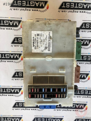 VOLVO S80 V70 MERKEZİ ELEKTRONİK MODÜL 7G9T-14C256-HA, 30765