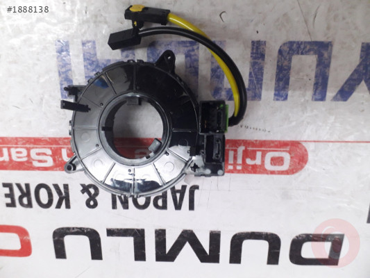 Colt Zemberek Sargı SRS 04-11