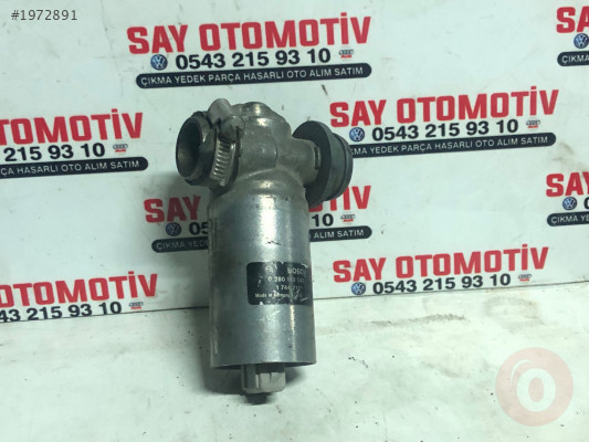 BMW E34 E36 E39 E46 M50 M52 M54 rolanti valfi 1744713