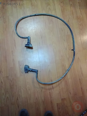 Opel astra h kasa far yıkama motoru R L orj çıkma 13242185