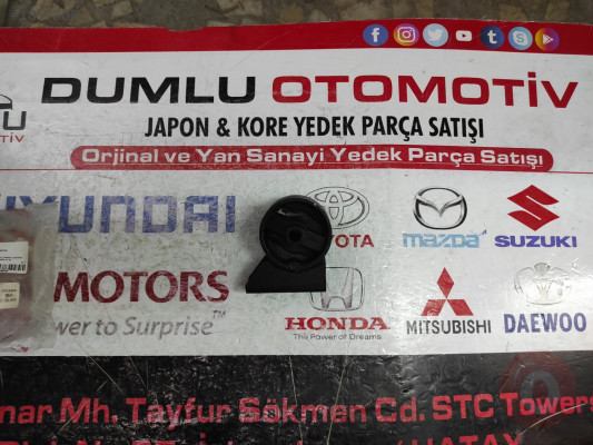 AVENSİS ÖN MOTOR TAKOZU 97-03 CARİNA CORONA 90-98