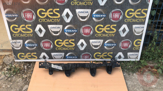 FİAT EGEA ÖN PANEL