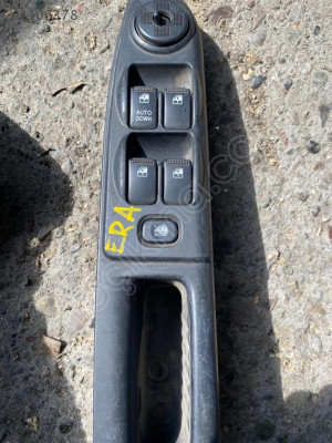 HYUNDAİ ACCENT ERA 2009 ÇIKMA ORJİNAL SOL CAM DÜĞMESİ