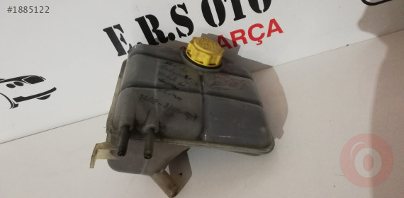FORD FİESTA RADYATÖR YEDEK SU DEPOSU 86FB8100GD