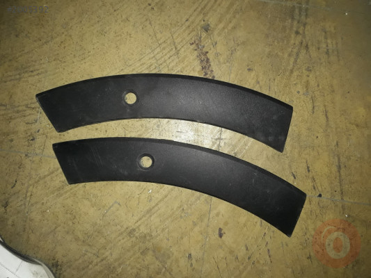 GRANDLAND X DODİK OPEL ÇIKMA PARÇA