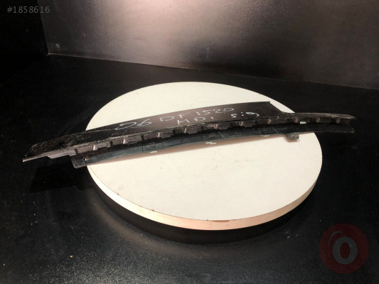 BMW X1 F48 SAĞ ARKA KAPI B SÜTUN KAPLAMASI 7349676