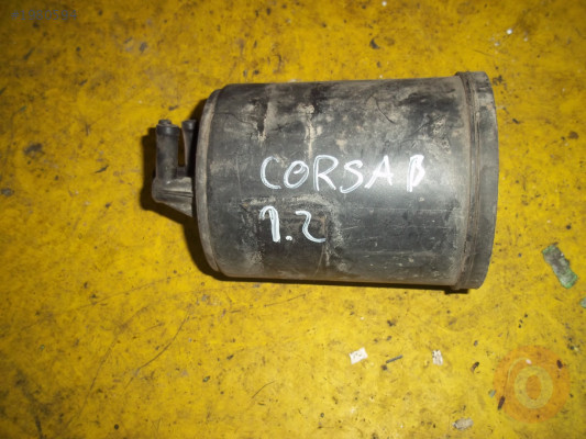 CORSA B ŞAMANDIRA,OPEL CORSA B ŞAMANDIRA,CORSA ŞAMANDIRA