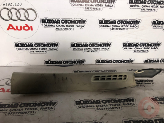 682AR338851741 vw passat cc 2011 pilastik