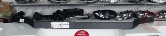 Cklavuzurafter panjur