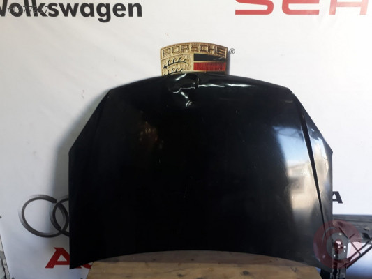 OPEL ASTRA H ORJINAL ÇIKMA MOTOR KAPUTU