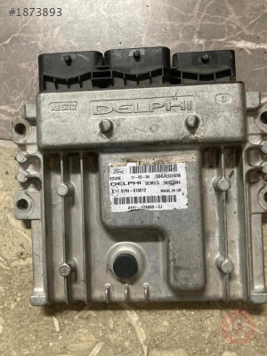FORD KUGA 2.0 TDCI AV41-12A650-CJ  28307684