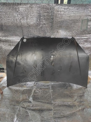 FORD FOCUS 1 ÖN KAPUT ORJİNAL ÇIKMA