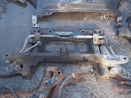 RENAULT TRAFİC MOTOR TRAVERS,TRAFİC MOTOR TRAVERS