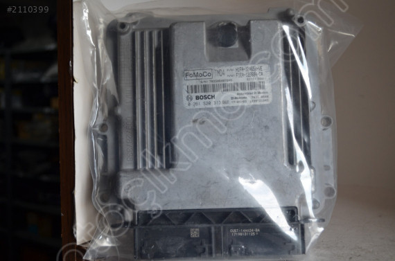 0261S20313 CU5T-14A624-BA H1FA-12A650-VE F1EA-12B684-CA 1719