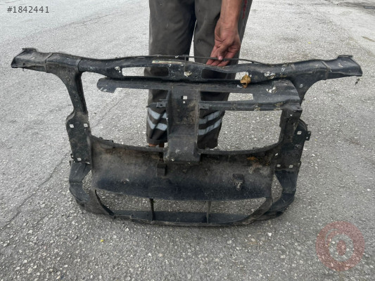 Bmw E90 kasa 3 serisi çıkma ön panel