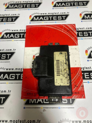 hyundai santa fe 95447-39979 ŞANZIMAN ECU