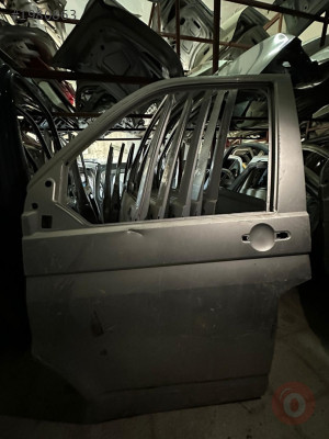 VW TRANSPORTER T-5 T-6 ÇIKMA ORJİNAL SOL ÖN KAPI
