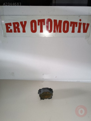 ÇIKMA CELİCA ATEŞLEME BOBİNİ