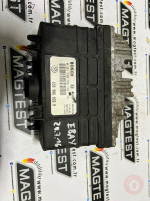 030906026N S32351 MOTOR BEYNİ VW POLO