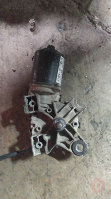 chevrolet captiva çıkma ön cam silecek motoru