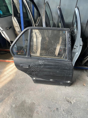 BMW E36 SOL ARKA KAPI MG OTO