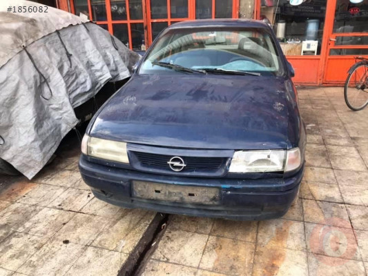 Opel vectra ön kaput 1990-1995