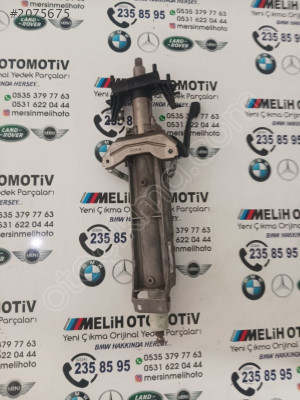 BMW ÇIKMA F20 DİREKSİYON KOLONU 6854964 6858559