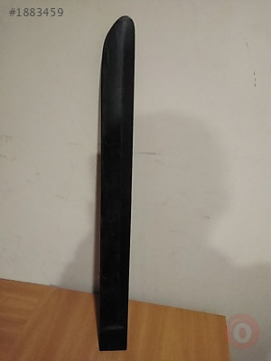 Peugeot 308 sağ arka kapı bandı çıkma orj 9680365080