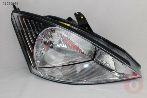 FOCUS FAR SAĞ FORD 1M5113005FA 98-