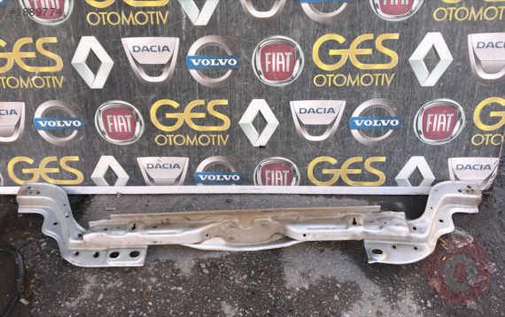 FİAT FİORİNO ÖN PANEL